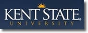 Kent State University
